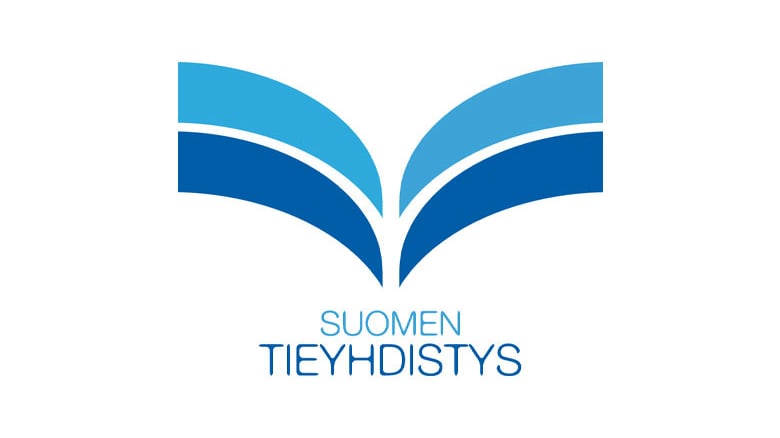 Olimme mukana alueellisilla yksityistiepäivillä