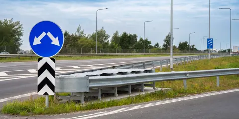 Konkurencijos taryba pritarė UAB „Saferoad Baltic“ ir UAB „Gatas“ sandoriui