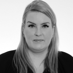 Kaisa Pietarinen
