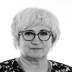 Riina Kukk