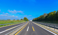 Additional Road Marking Tapes