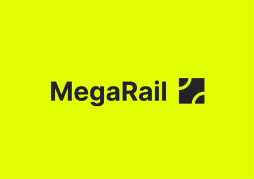 MegaRail