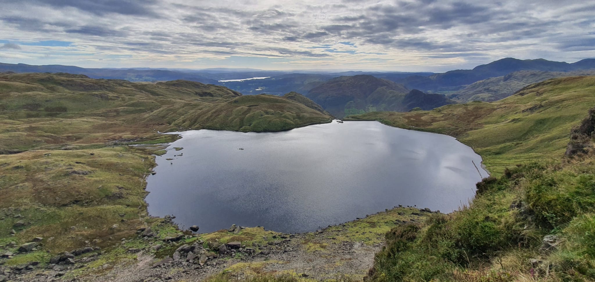 Hearts on the Edge – Saferoad’s Charity Climb for Cardiac Care