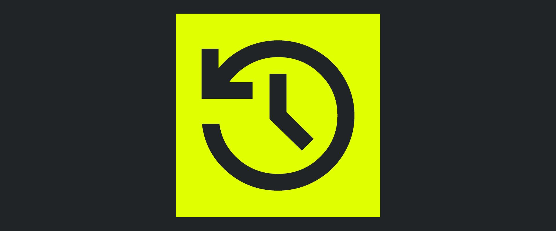 Flexible Arbeitszeiten