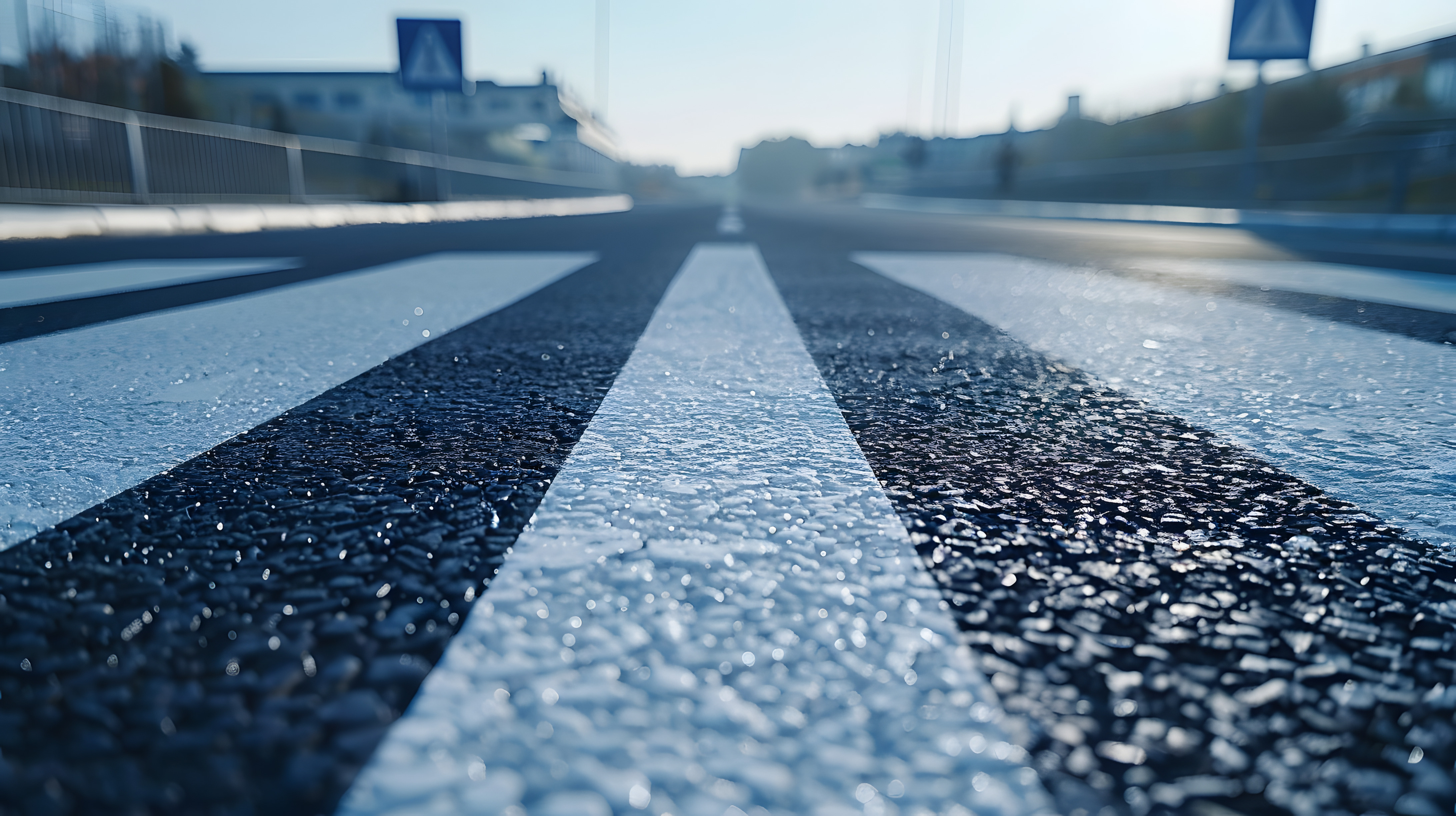 Saferoad grupė praneša apie UAB GATAS įsigijimą