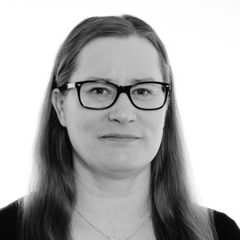 Arja Marttila