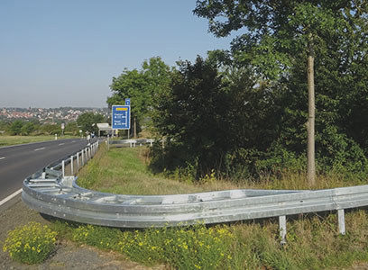 Arcus Primus 90