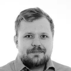 Oskari Vikström
