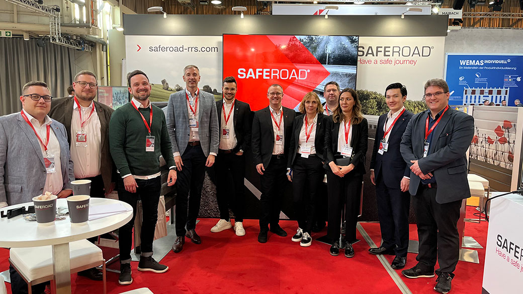 10a Giornata tedesca dell'escursionista su strada 