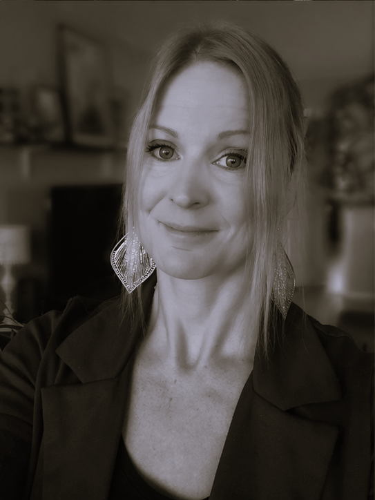 Petra Lindberg