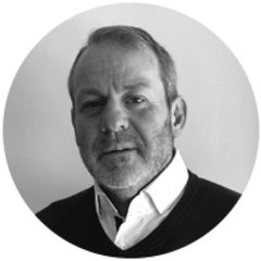 Ulf Sköld