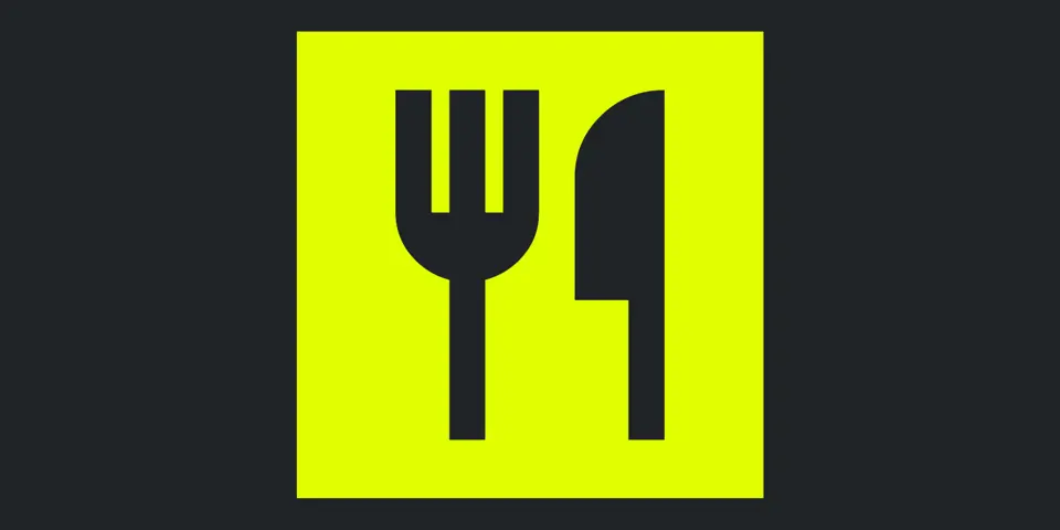 Bistro (Weroth)