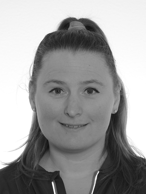 Maria Kokko