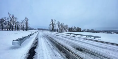 Inovativní řešení v oblasti záchytných systémů