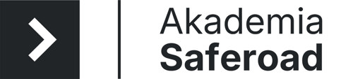 Baner Akademia