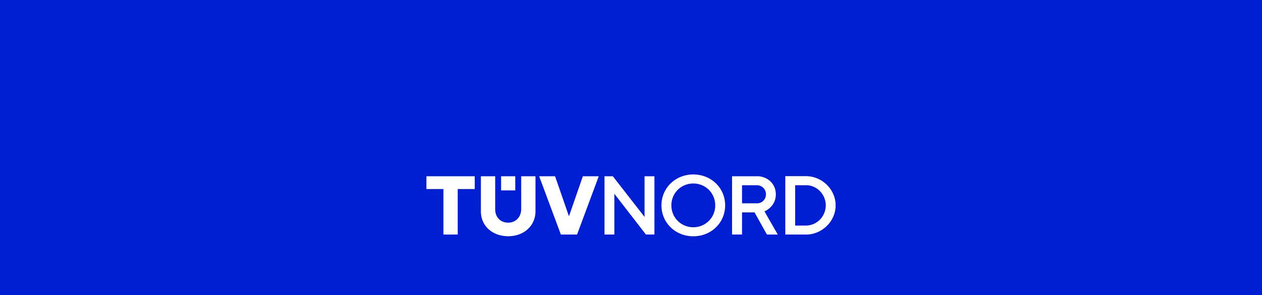 ISO Recertification 2026 Successfully Passed – TÜV NORD Confirms ISO 9001, ISO 14001 & ISO 45001