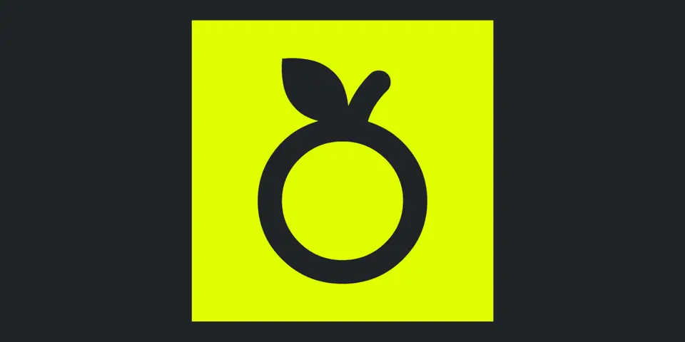 Getränke & Obst