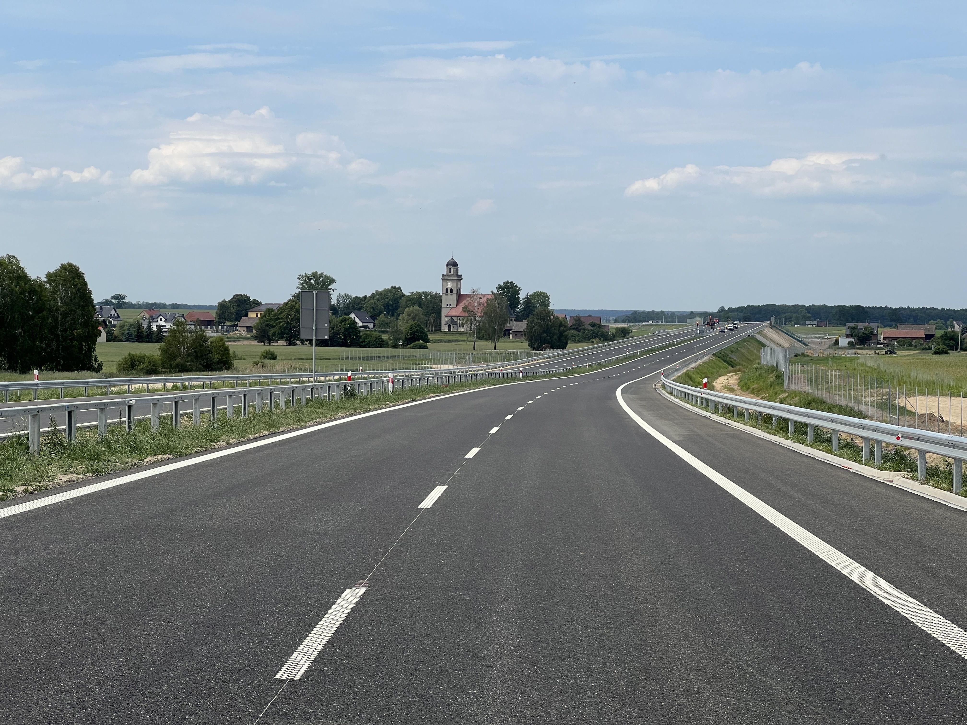 Dla każdego życia. Na każdą podróż