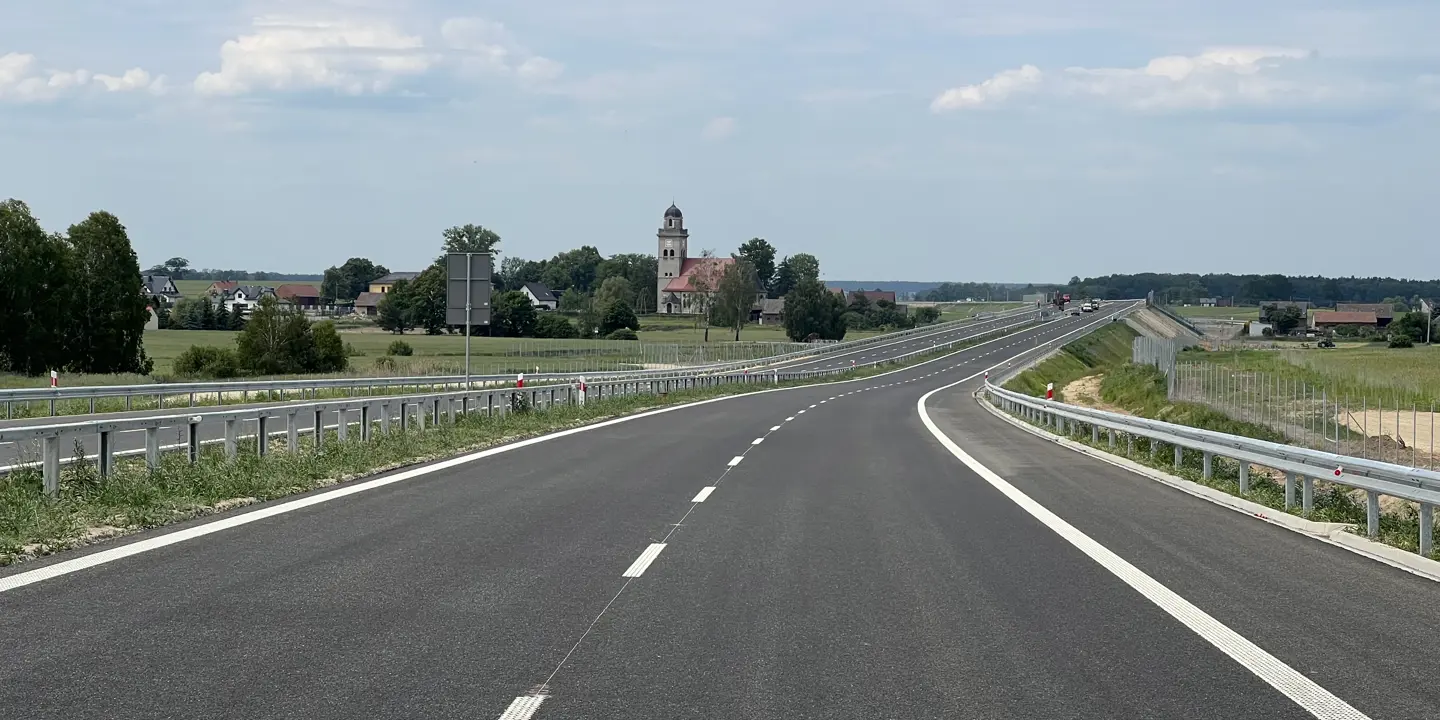 Dla każdego życia. Na każdą podróż