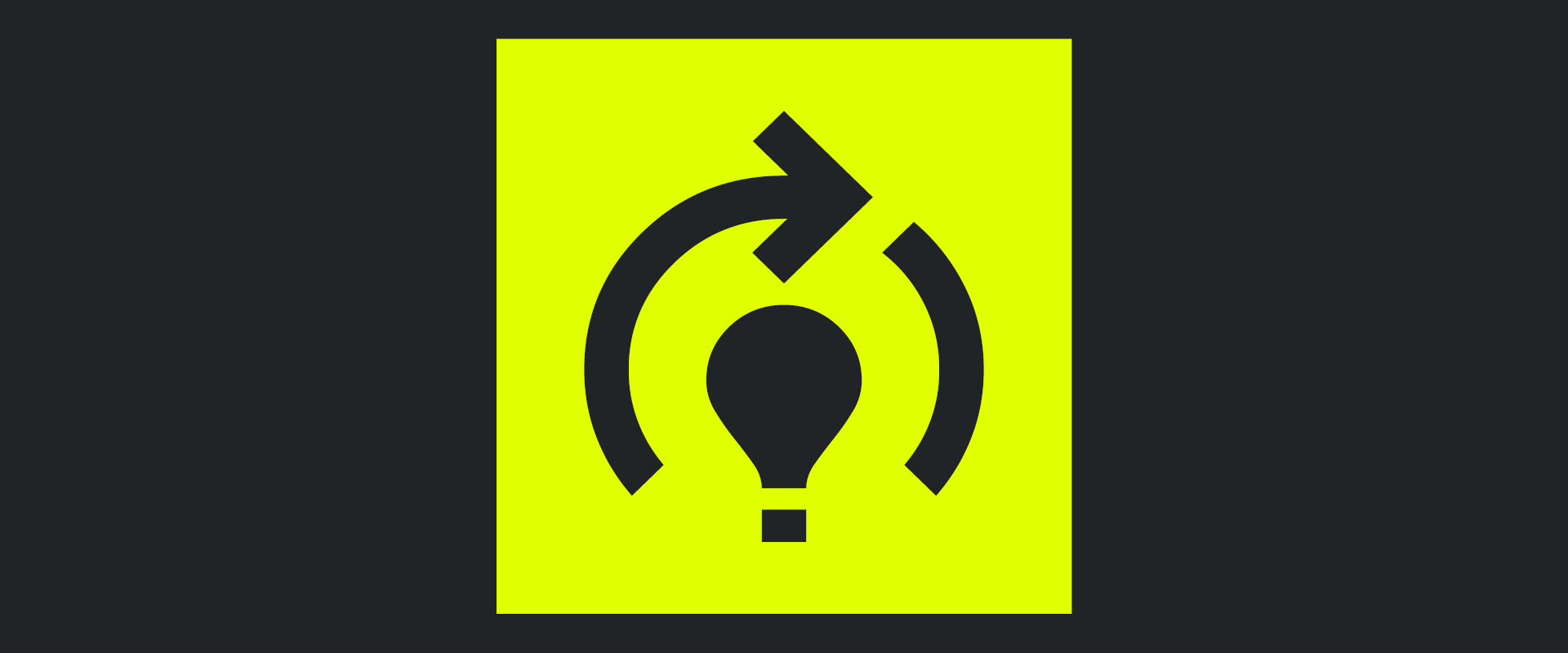 Weiterbildungsmöglichkeiten