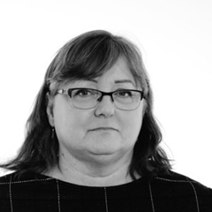 Susanna Kolomainen