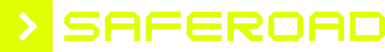 Saferoad UK Ltd logo
