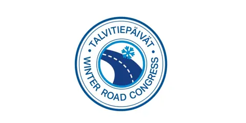 Olemme mukana Talvitiepäivillä 14.-15.2.2024