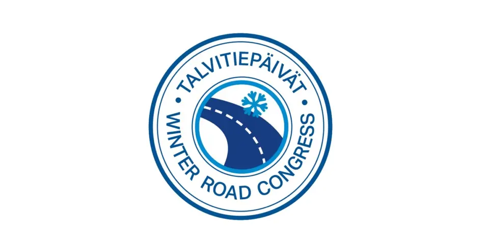 Talvitiepäivät logo