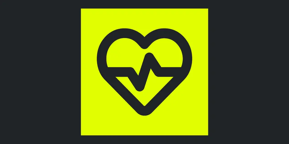 Gesundheitstag