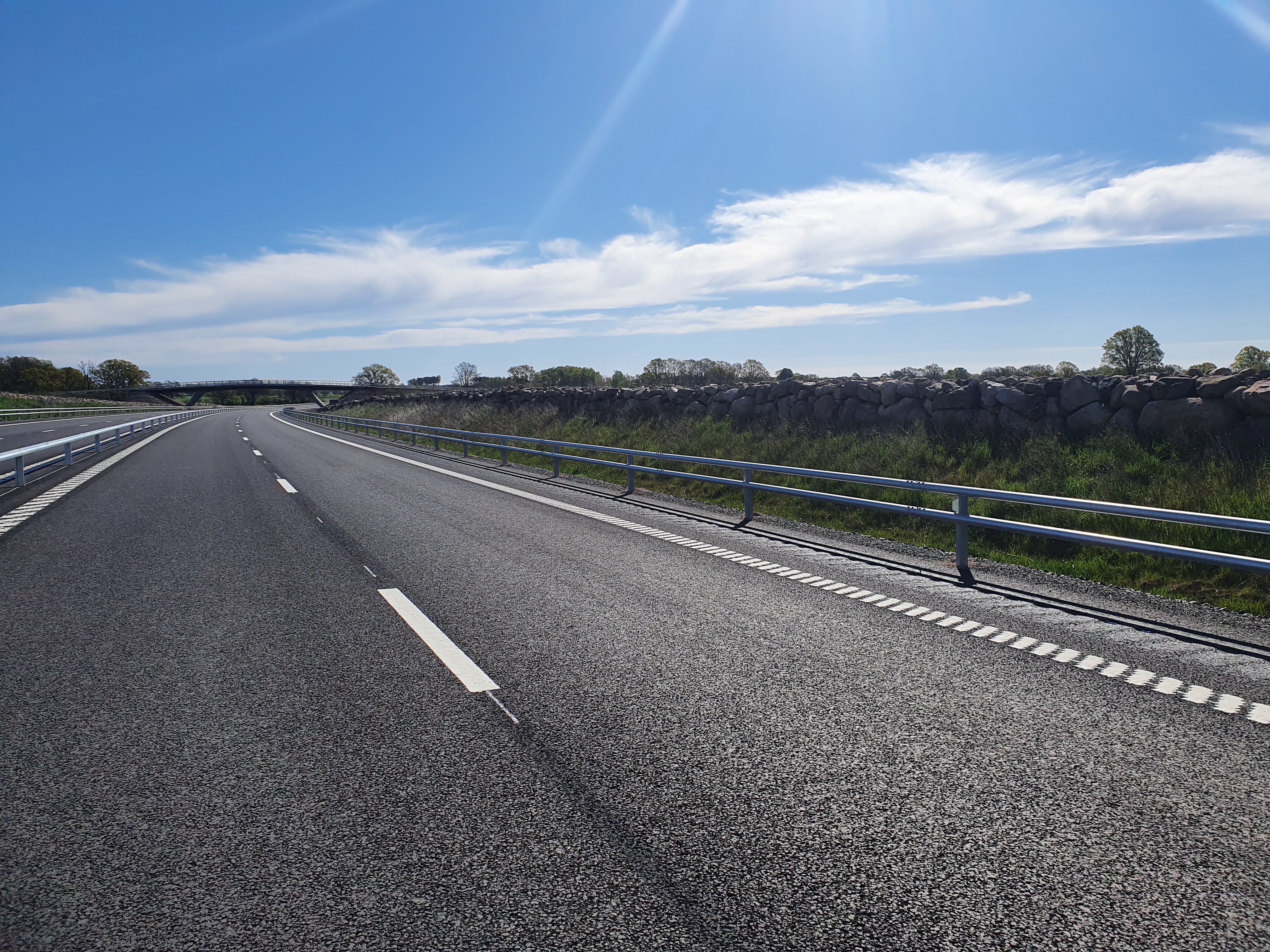 Nytt projekt i Stockholm åt Comsa