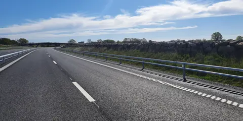 Nytt projekt i Stockholm åt Comsa