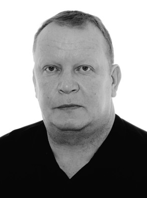 Marko Lahtinen 