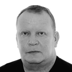 Marko Lahtinen