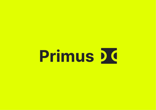 Primus