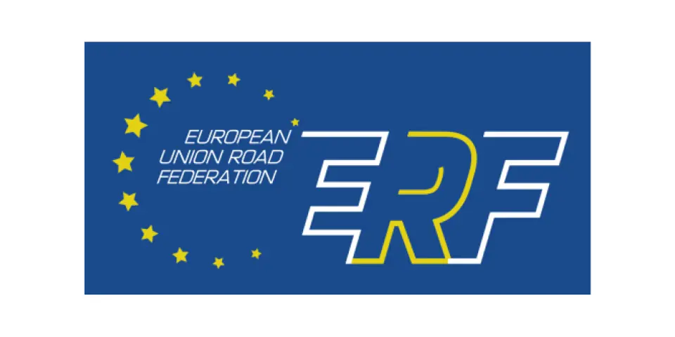 European Union Road Federation (ERF)