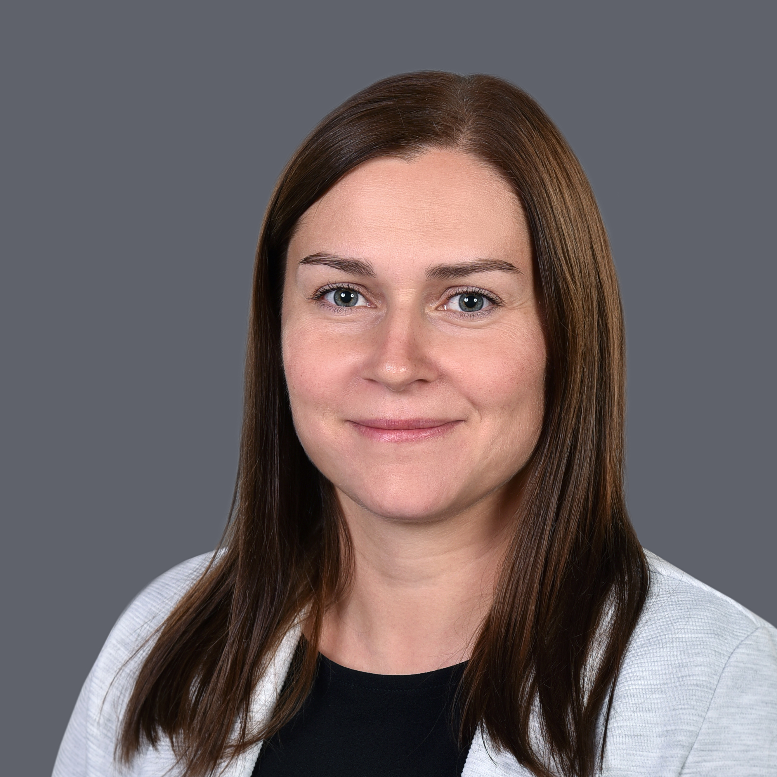 Zdeňka Kubrichtová