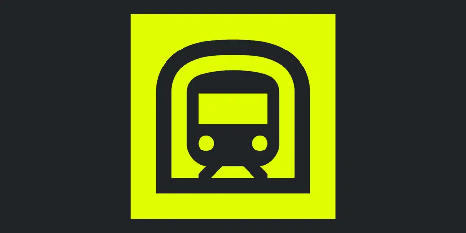 BVG Ticket (Berlin)