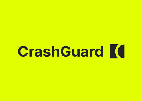 CrashGuard