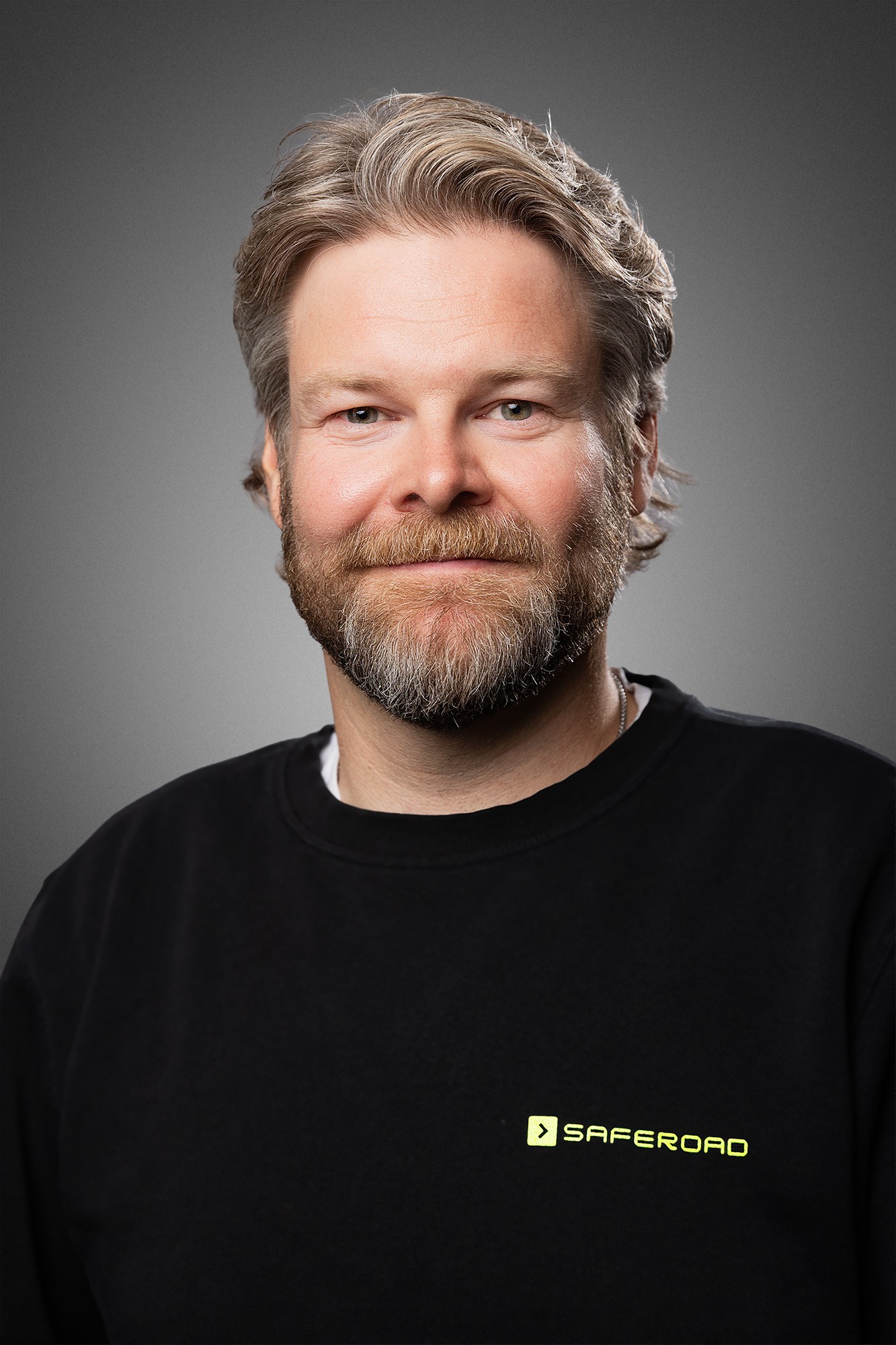 Ville Nieminen