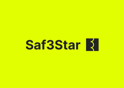 SafeStar