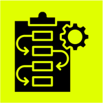 Individuelle Projektplanung