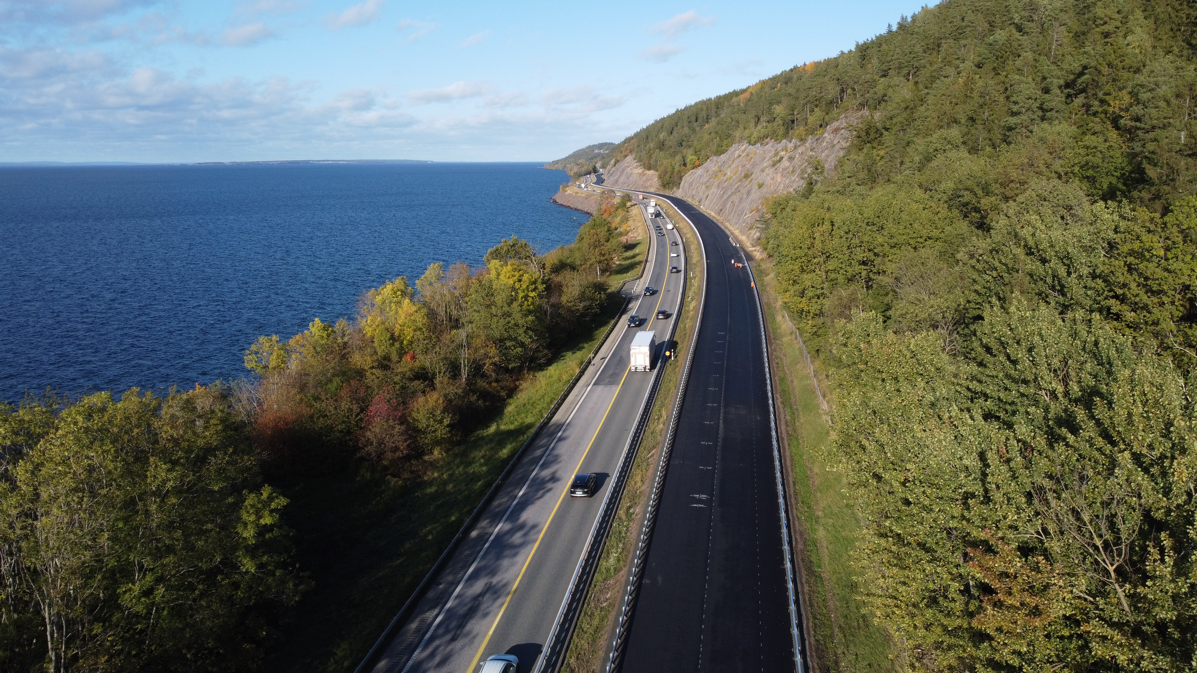 Upptäck våra produkter