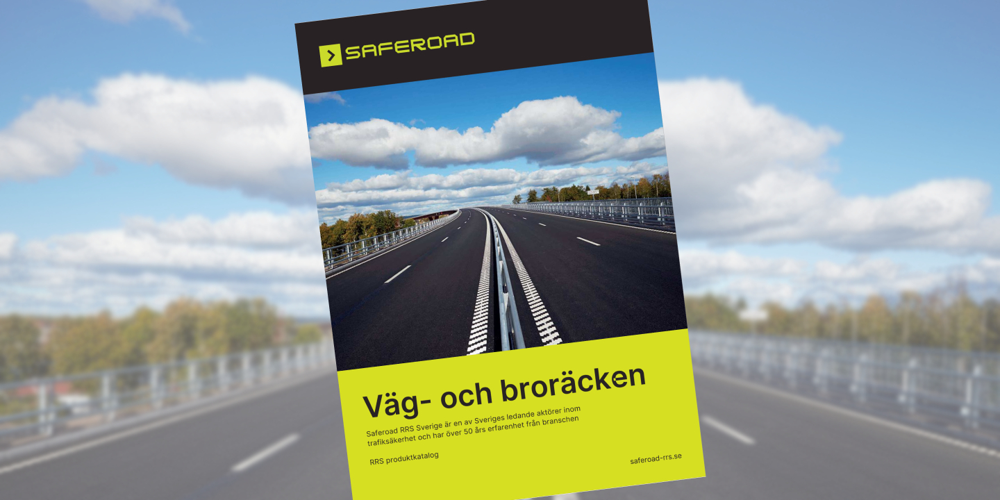 Nu finns vår nya fina produktkatalog även online