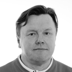 Pauli Kukkonen