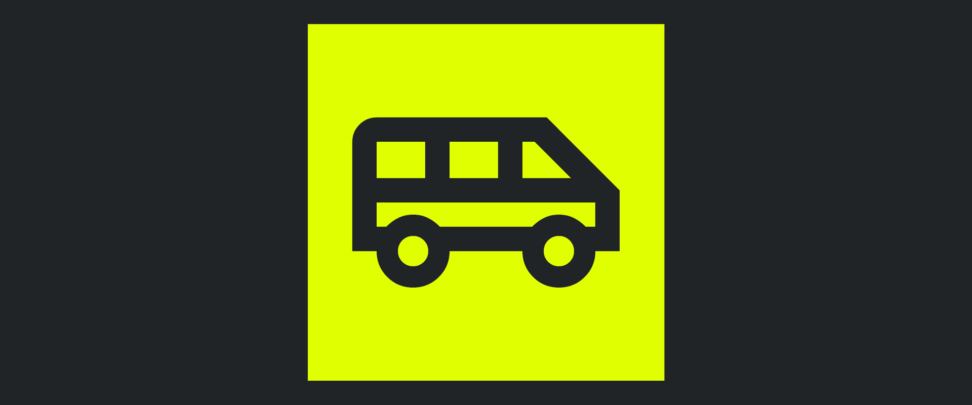 Fahrsicherheitstraining