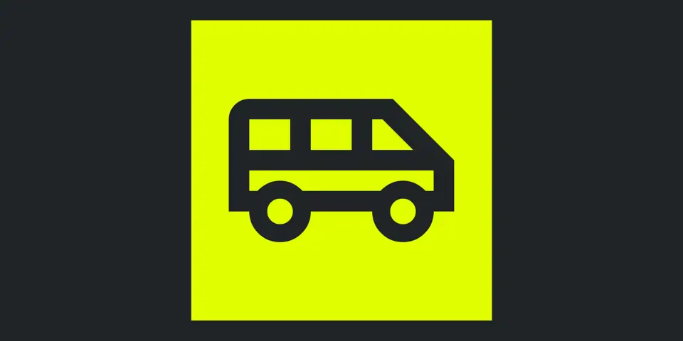 Fahrsicherheitstraining
