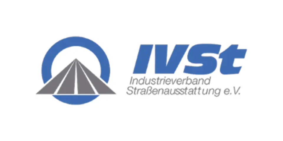 Industrieverband Straßenausstattung e.V.