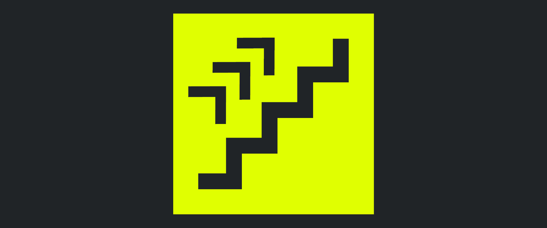 Aufstiegsmöglichkeiten