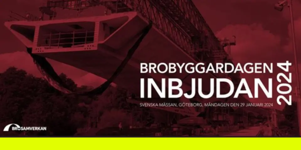 Brobyggardagen 2024