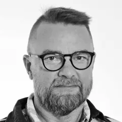 Mikko Leppäkangas